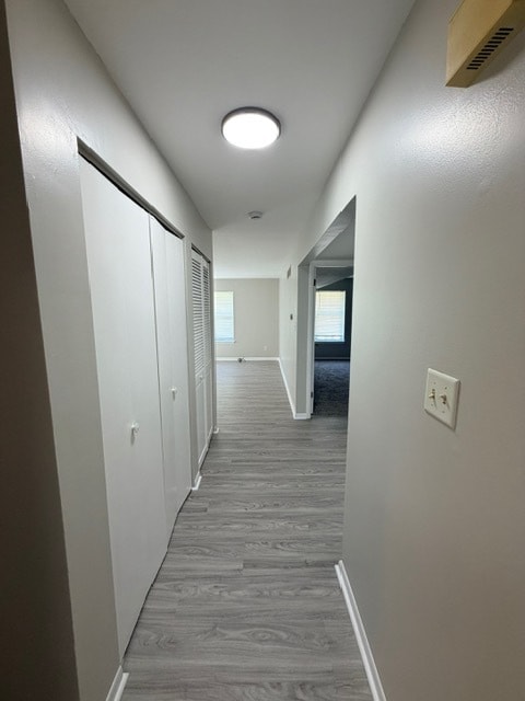Building Photo - 31A Revelle St