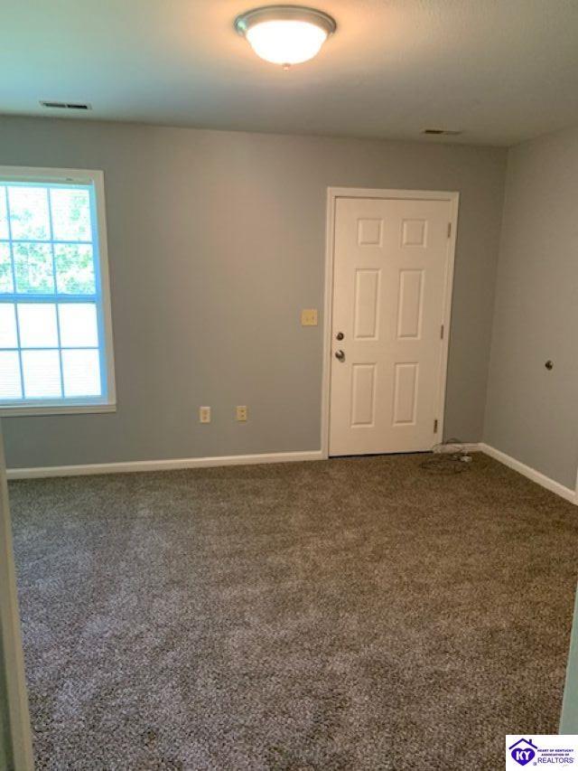 Foto del edificio - 737 Southland Dr