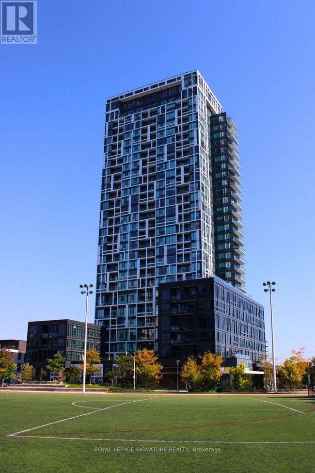 Building Photo - 25 Nicholas Ave