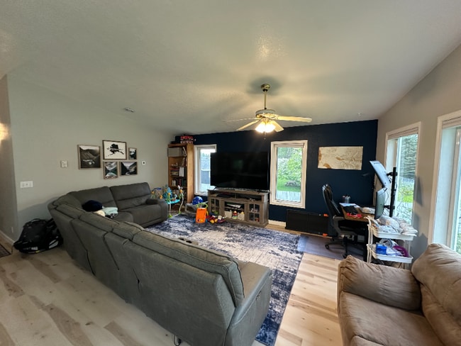 Building Photo - 1308 Kiana Ln