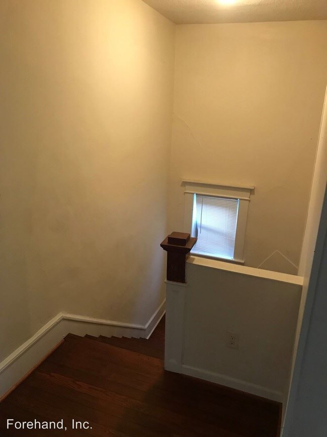 Foto del edificio - 1223 Garfield Ave