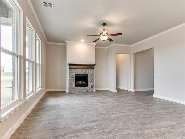 Building Photo - 2817 Bens Cir