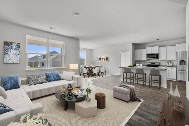 Foto del edificio - 2144 Ainsley Dr
