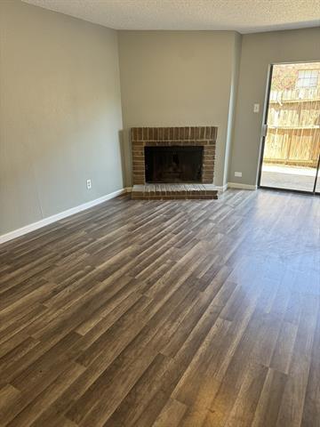 Building Photo - 8108 Foxfire Ln