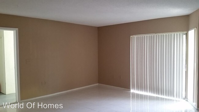 Building Photo - 1 br, 1 bath House - 5923 VILLAGE CIRCLE