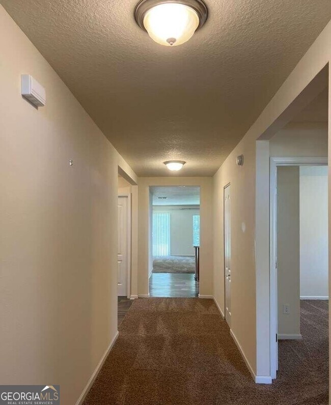 Foto del edificio - 126 Brooklet Cir