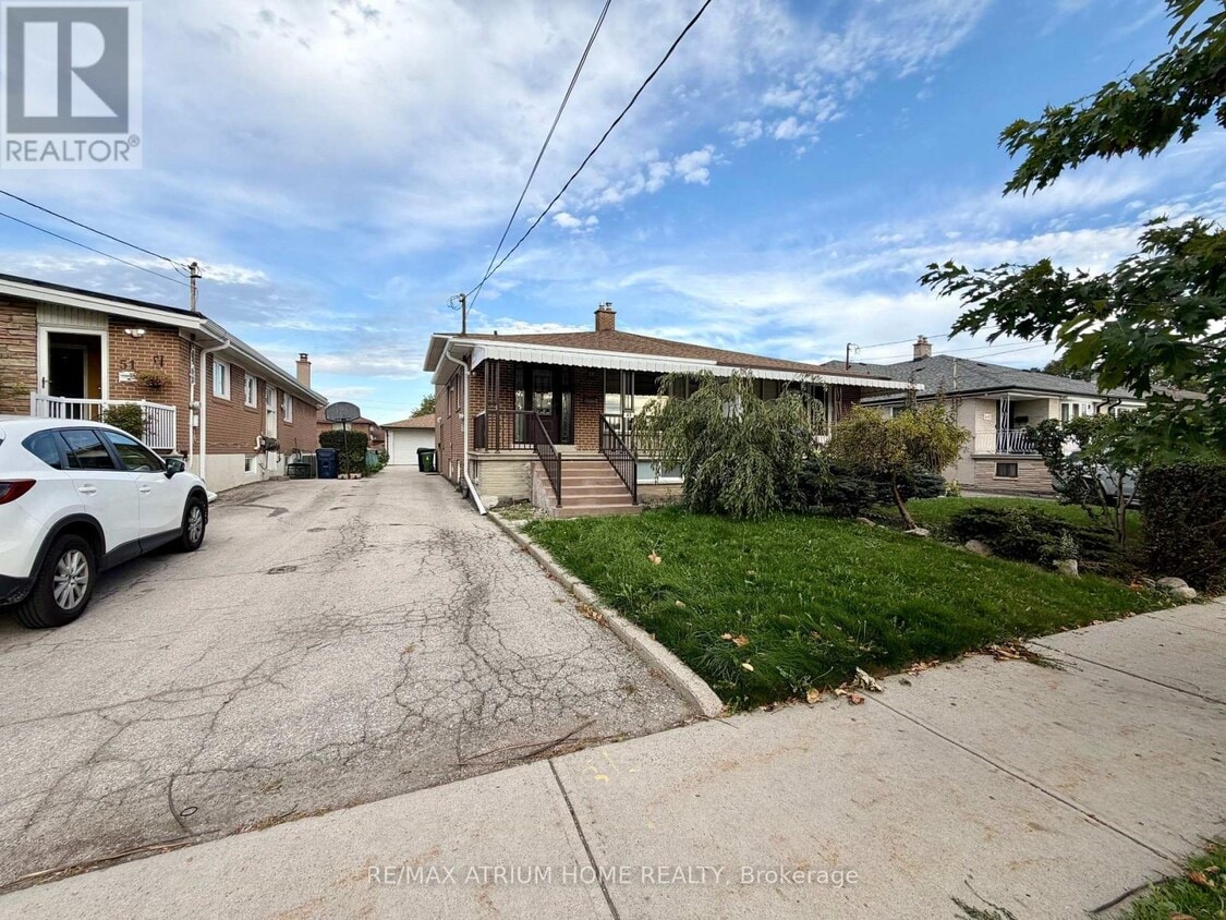 Photo principale - 49 Howbert Dr