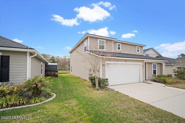 Foto del edificio - 297 Sawmill Landing Dr