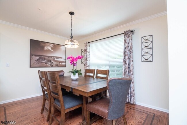 Foto del edificio - 206 Sheffield Ct