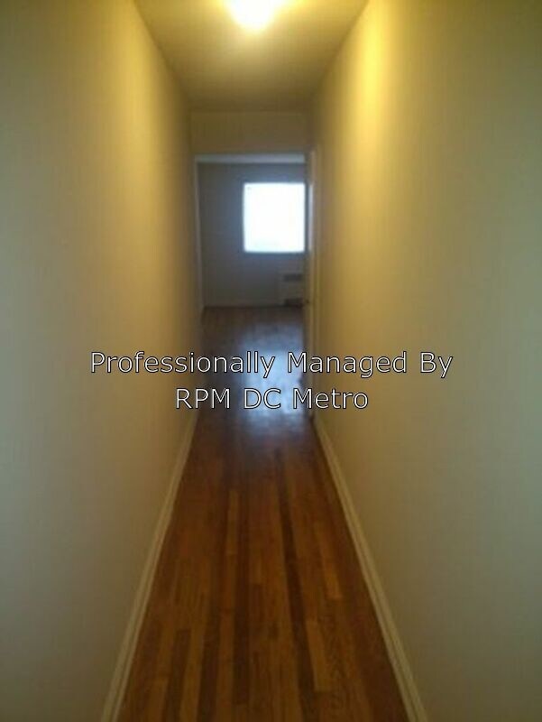 Building Photo - 5503 Nannie Helen Burroughs Ave NE
