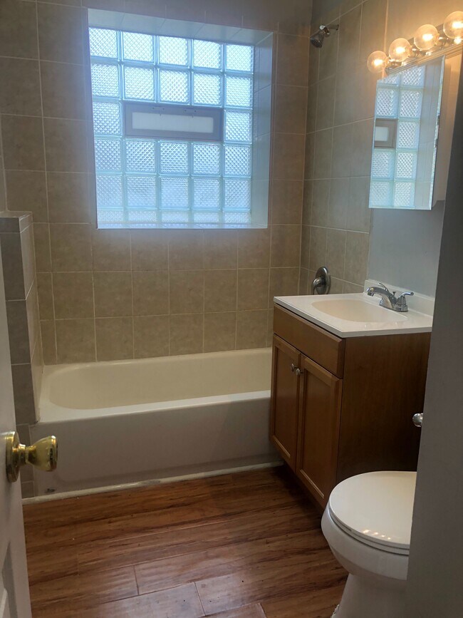 Foto del edificio - 525 W 118th St