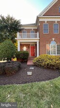 Building Photo - 4330 Chancery Park Dr
