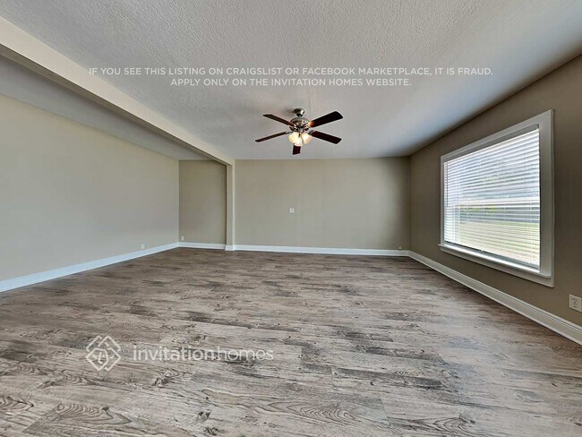 Foto del edificio - 725 Clayton St