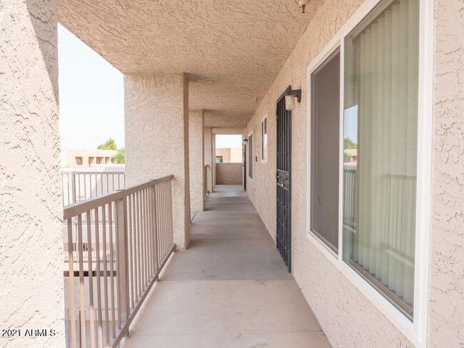 7474 E Earll Dr Unit 311, Scottsdale, AZ 85251 - Room for Rent in ...