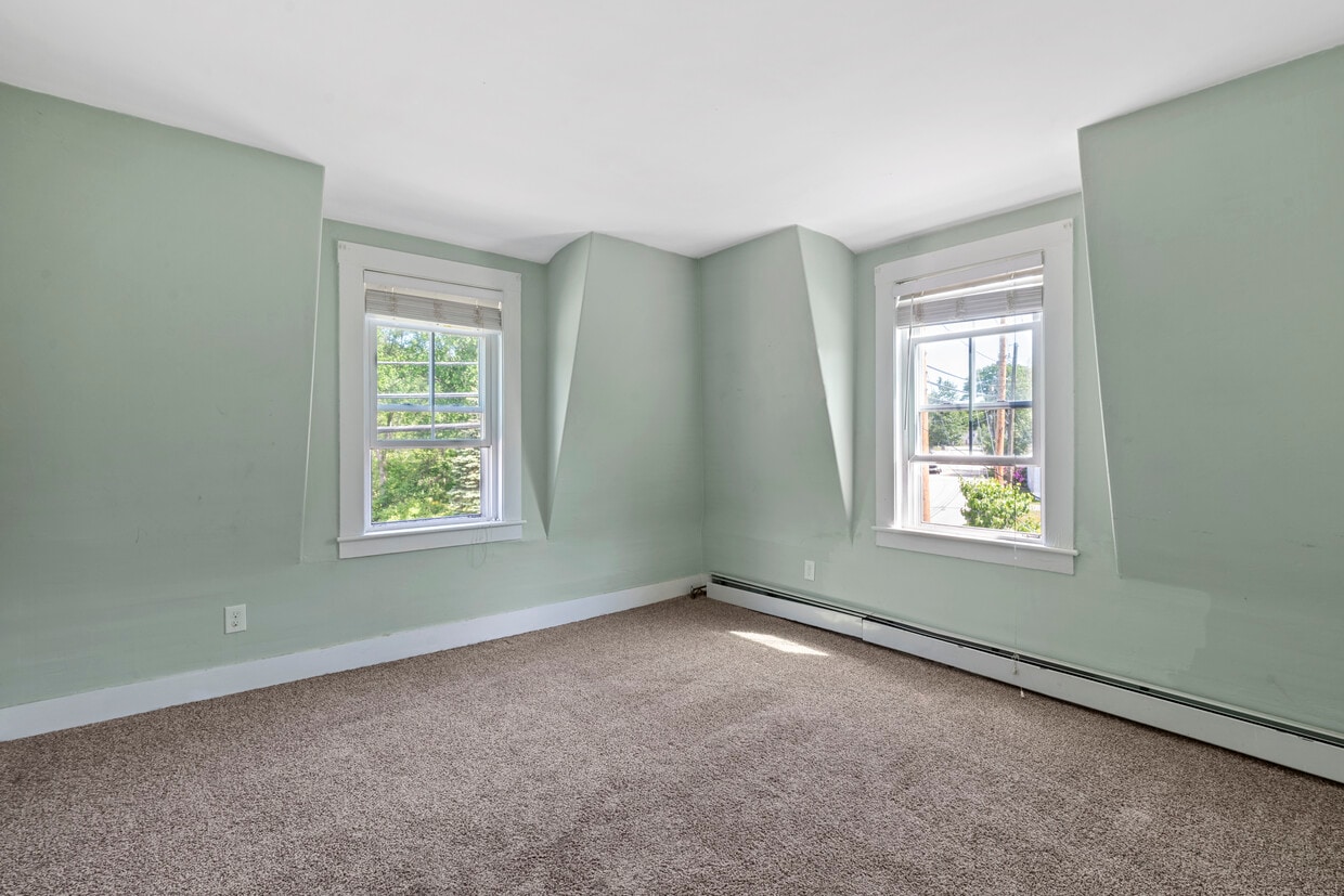 404 Sagamore Rd, Rye, NH 03870 Townhome Rentals in Rye NH