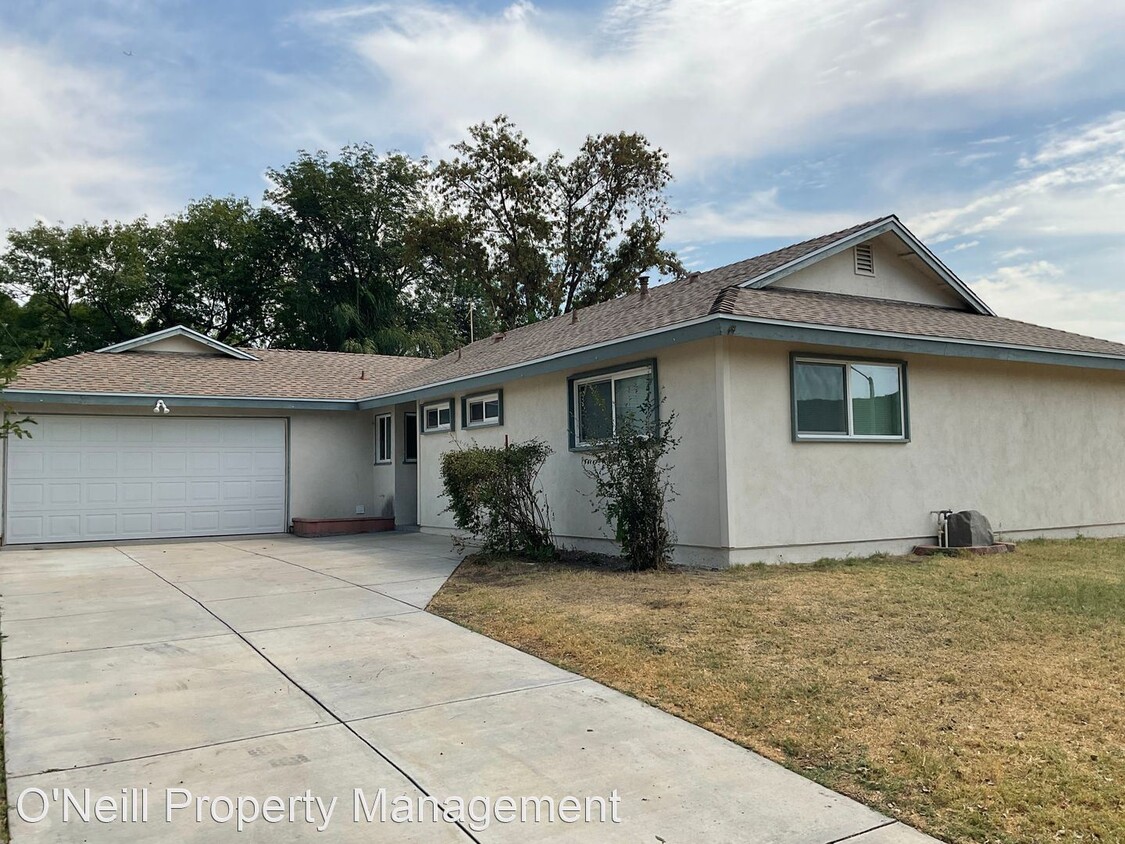 4 br, 2 bath House - 3471 Hoytt St. - House for Rent in Riverside, CA |  