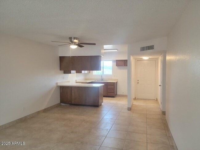 Building Photo - 4440 Buena Loma Way