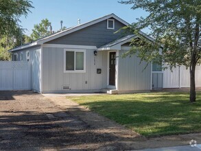 Building Photo - 1430 Riley Ave
