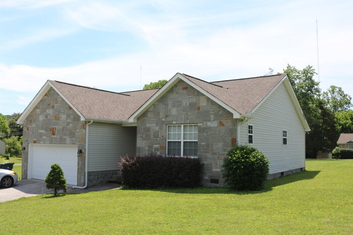 Primary Photo - 1214 Adair Dr