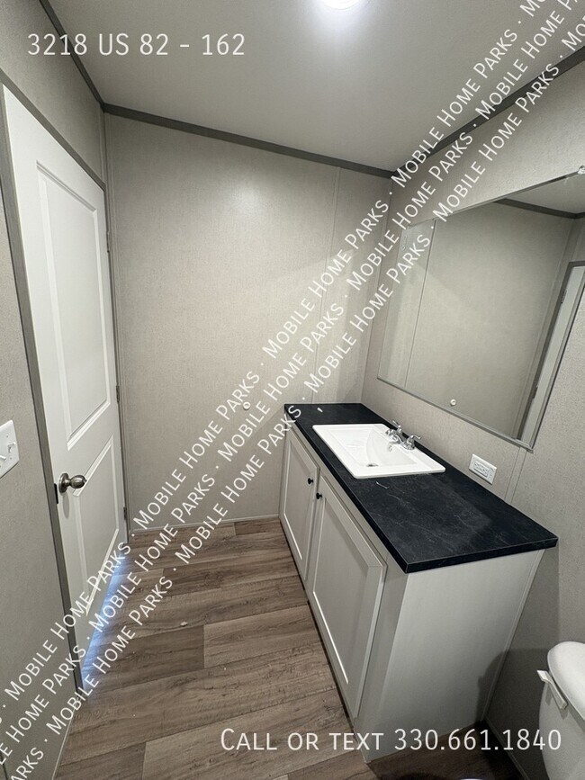 Foto del edificio - 3218 US 82-162