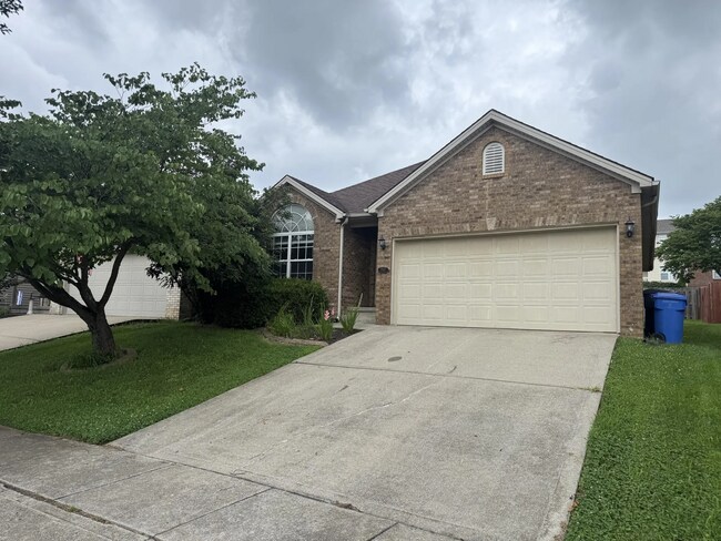 Foto del edificio - 2312 Market Garden Ln