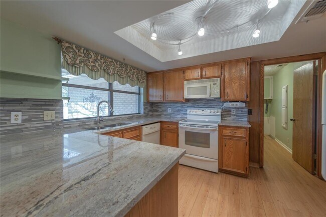 Foto del edificio - 307 10th St