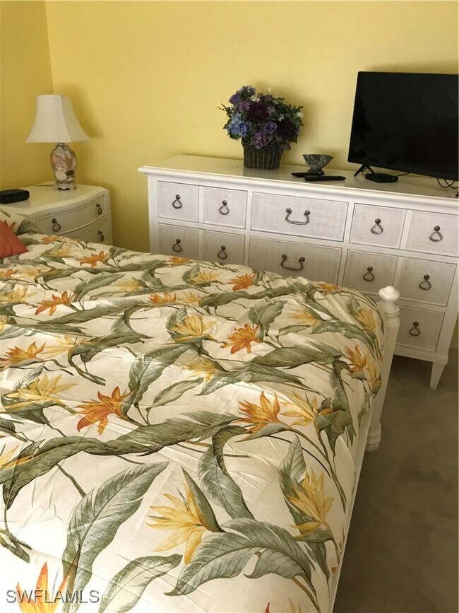 Foto del edificio - 3032 Sandpiper Bay Cir