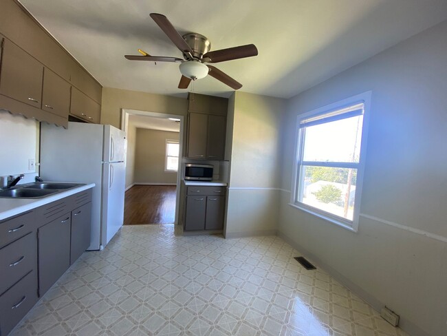 Foto del edificio - Single Family