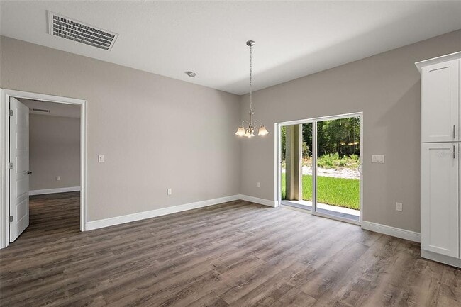 Building Photo - 13740 SW 89th St