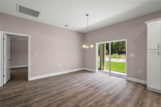Foto del edificio - 13740 SW 89th St