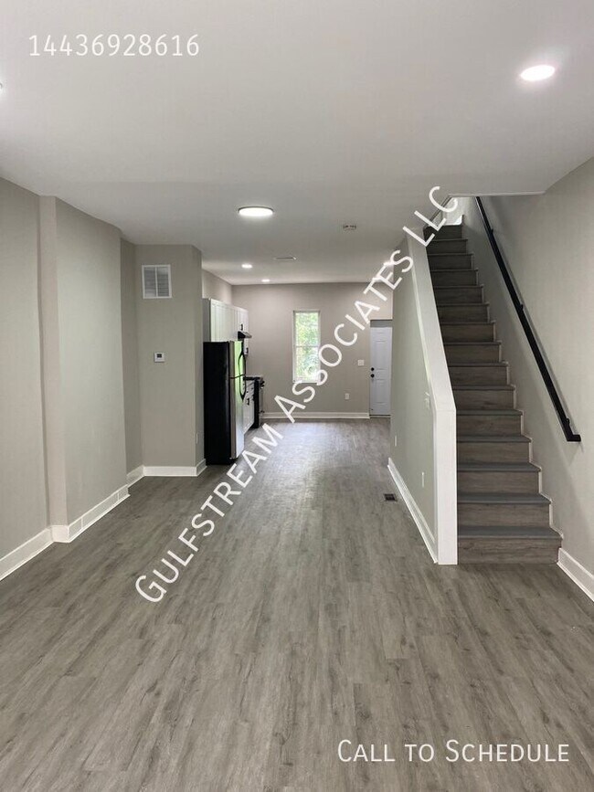 Foto del edificio - 2203 Westwood Ave