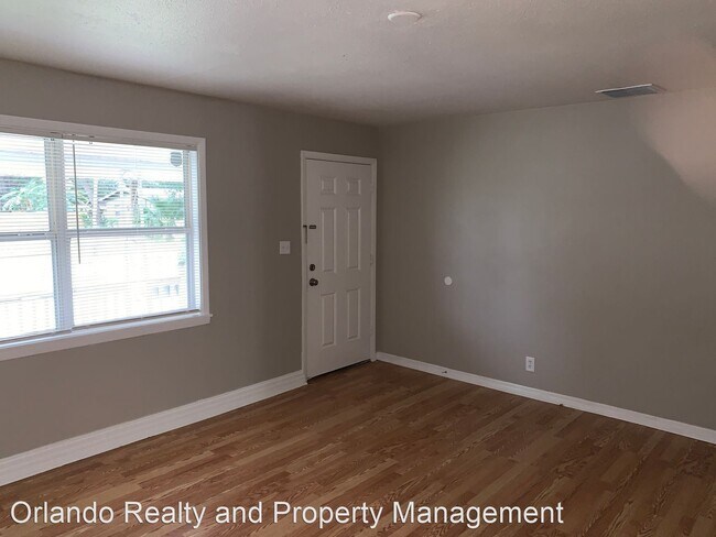 Building Photo - 4 br, 2 bath House - 9722 6th Ave