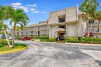 Building Photo - 9300 Lime Bay Blvd