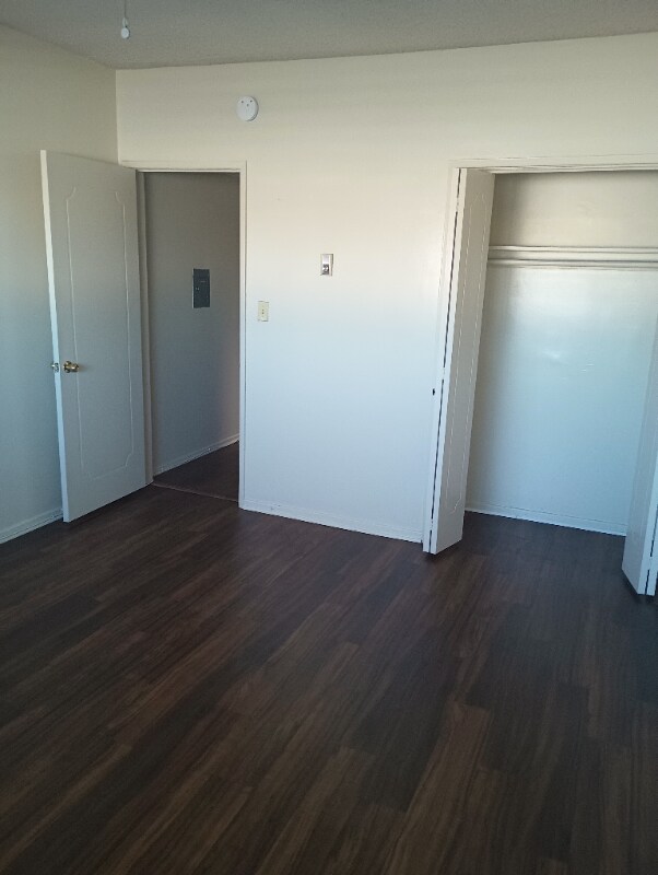 Foto del edificio - 629 E Queen St