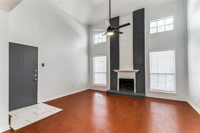 Building Photo - 1507 Mccoy St