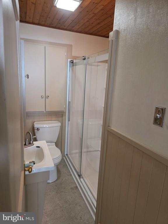 Foto del edificio - 508 N 2nd St