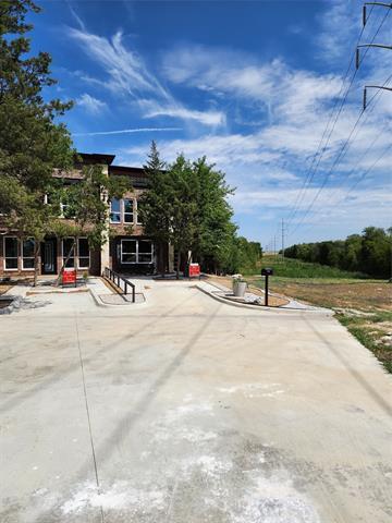 Building Photo - 1629 Cleaver Rd