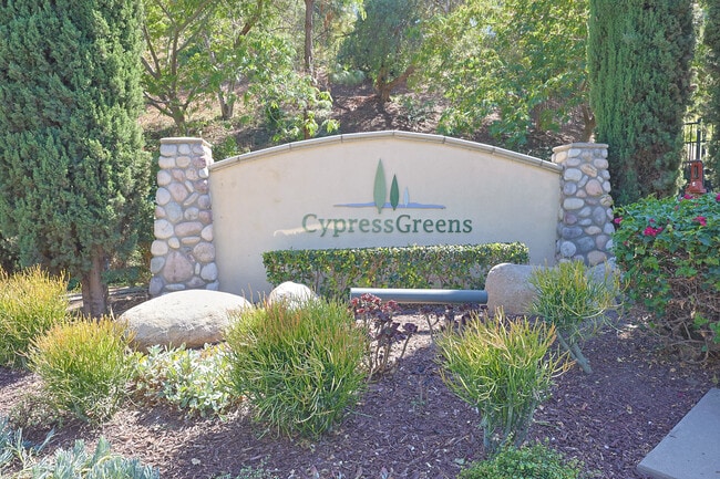 Foto del edificio - 14125 Brent Wilsey Pl
