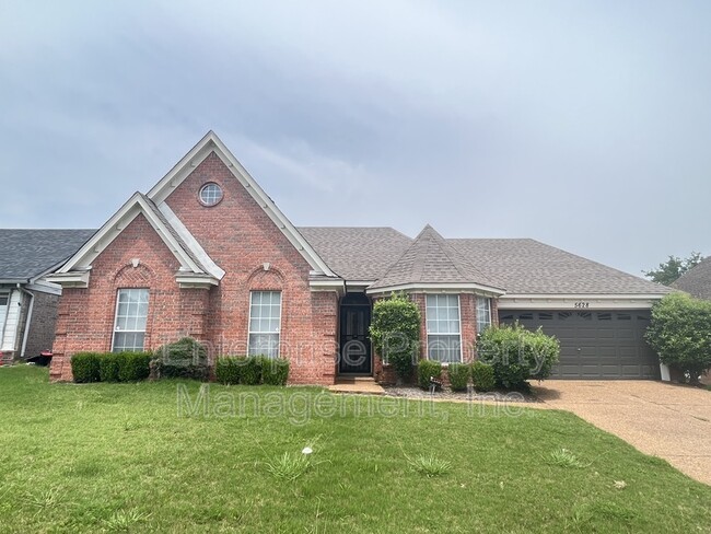 Building Photo - 5628 Autumn Valley Dr