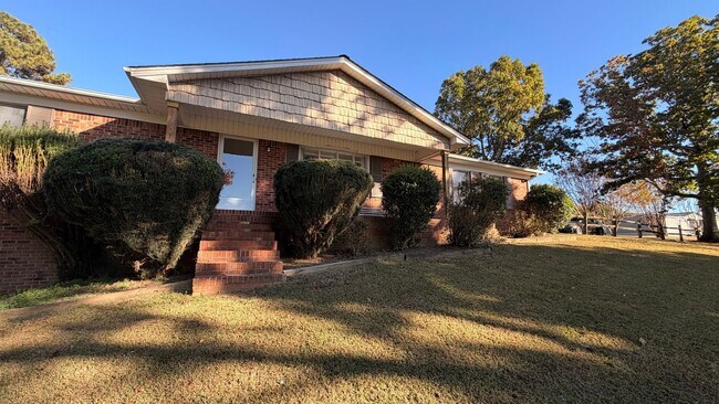 Building Photo - COMING SOON!