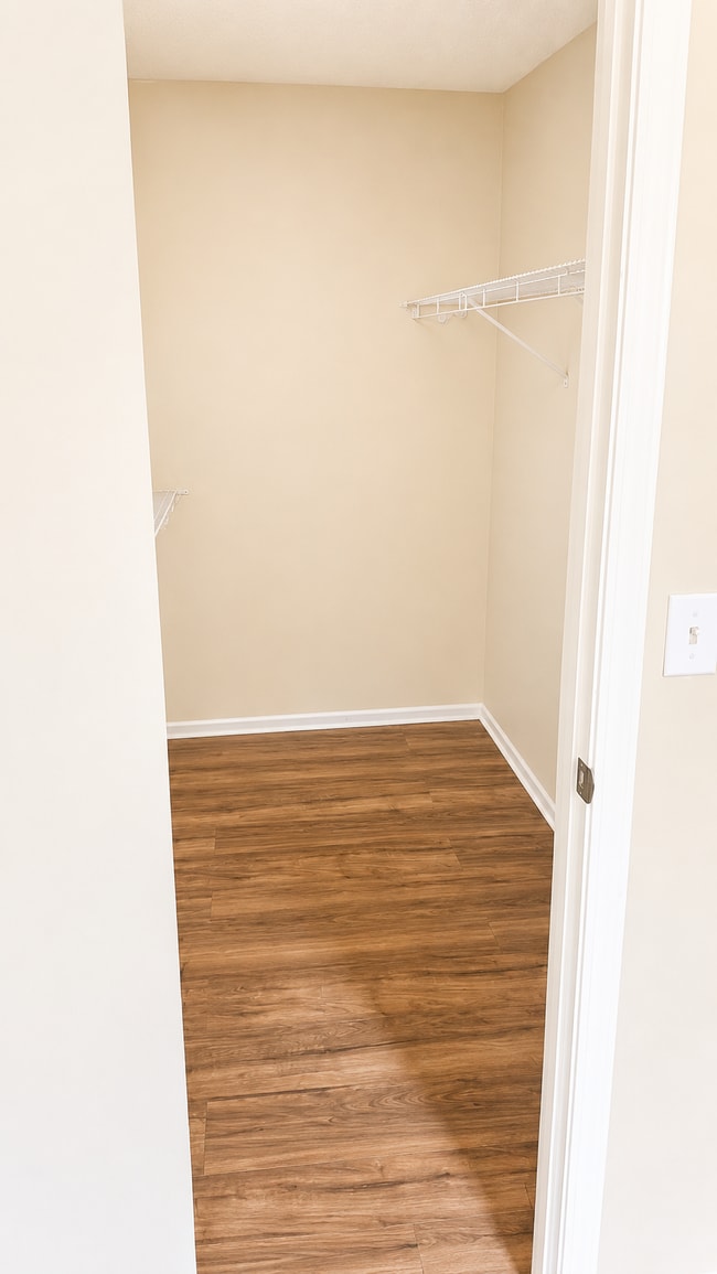 Building Photo - 951 Salt Pond Pl