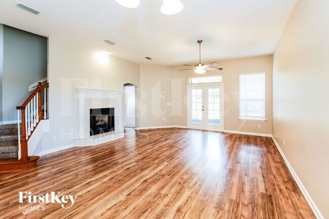 Foto del edificio - 1095 Three Forks Ct