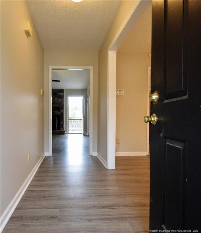 600 Jennings Farm Rd, Fayetteville, NC 28314 House Rental in