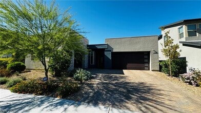 Building Photo - 9836 Starlight Ridge Ave
