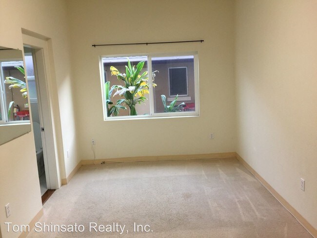 Foto del edificio - 1631 Nuuanu Ave