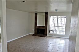 Foto del edificio - 3 br, 2 bath House - 7306 Silver Star Dr