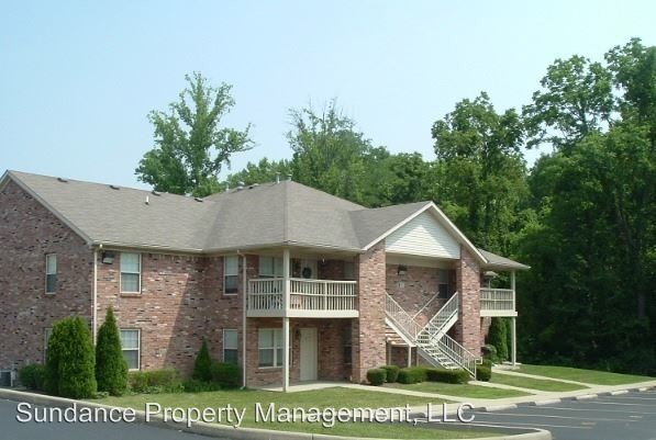 Autumn Ridge Apartments - Jeffersonville, IN | Apartments.com