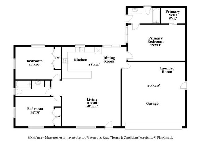 Building Photo - 1421 N E 7TH AVE, CAPE CORAL, FL 33909