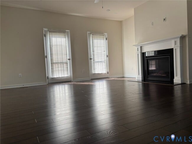 Building Photo - 428 Broad Hill Trail