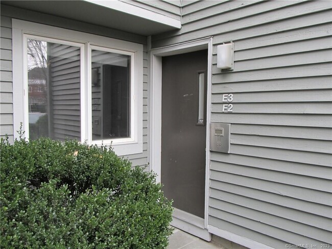 Building Photo - 1410 Whitney Ave